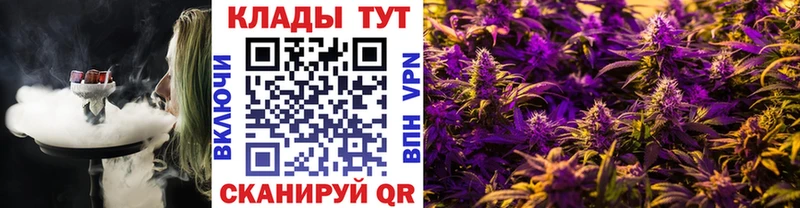 Купить наркотик аптеки Октябрьск Кокаин МЕФ Alpha PVP Псилоцибиновые грибы ГАШ Марихуана