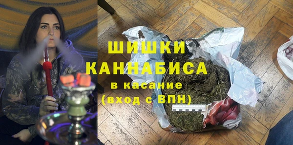 2c-b Гусиноозёрск